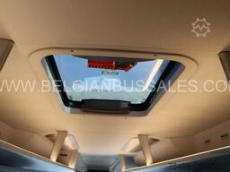 MAN Lion's Coach R07 / R10 / Tourismo / 12.0m / Eur...