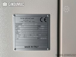 SMCTL DMC SD 30 RCS 110