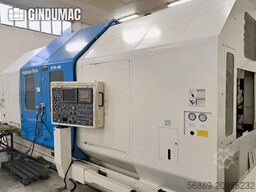 NAKAMURA-TOME STW-40