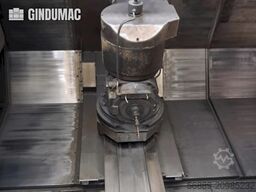 NAKAMURA-TOME STW-40