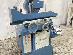 Jones & Shipman 540P