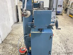 Jones & Shipman 540P