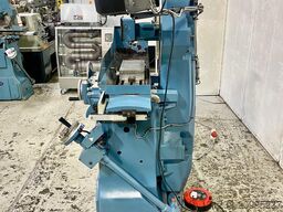 Jones & Shipman 540P