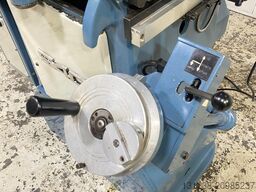 Jones & Shipman 540P