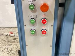 Jones & Shipman 540P