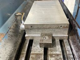 Jones & Shipman 540P