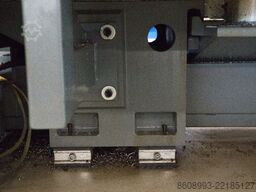 WEILER E 50 HD x 1000
