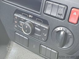 DAF CF 450