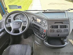 DAF XF 480