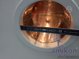 Weiss WT3-340/40 -42°C bis +180°C