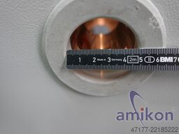 Weiss WT3-340/40 -42°C bis +180°C