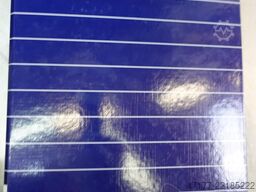 Weiss WT3-340/40 -42°C bis +180°C