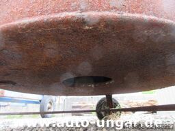 Grün HR 180 i Hand Rührwerkskocher Bitumen