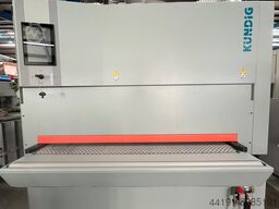 Kündig Brilliant-1 1350-Cdl