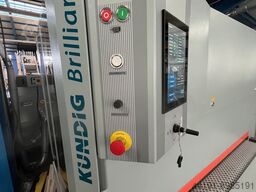 Kündig Brilliant-1 1350-Cdl