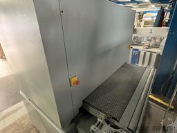 Kündig Brilliant-1 1350-Cdl