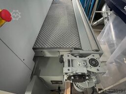 Kündig Brilliant-1 1350-Cdl