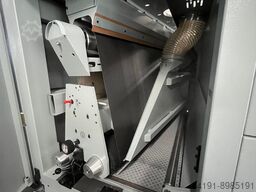 Kündig Brilliant-1 1350-Cdl