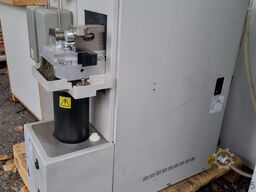 Leco TC400C