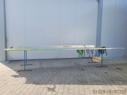 Stahl R2