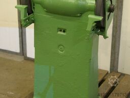 MW ELRA 300