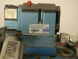 Posidyne Typ 2.5-264-06