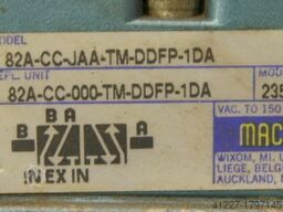 Posidyne Typ 2.5-264-06