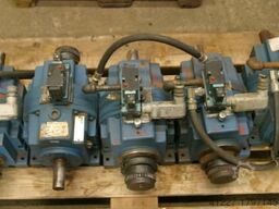 Posidyne Typ 2.5-264-06