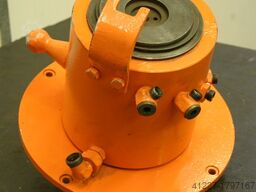 Rexroth Durchfuehrung 10x