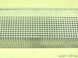 SEW-EURODRIVE BW 215 BW 215 825435