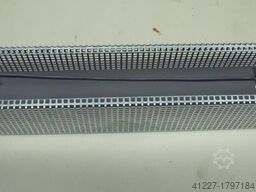 SEW-EURODRIVE BW 215 BW 215 825435