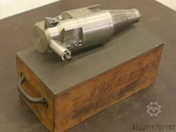 Krupp SK50