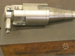 Krupp SK50