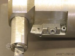 Krupp SK50