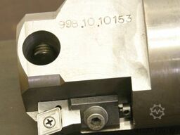 Krupp SK50