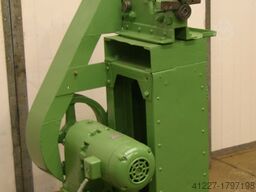 unbekannt** Ausladung 50 mm