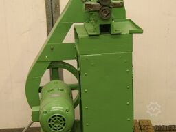 unbekannt** Ausladung 50 mm