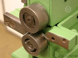 unbekannt** Ausladung 50 mm