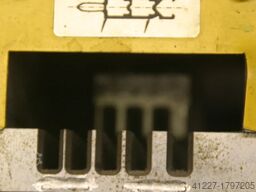 Schüco 299 908