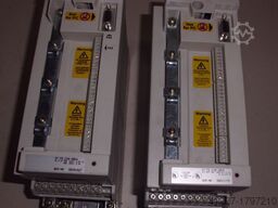 KEB F5 M1LB2 30A B 13