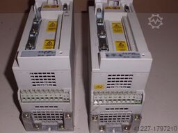 KEB F5 M1LB2 30A B 13