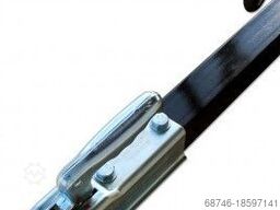 Optimat Titanium CLS30-E 500