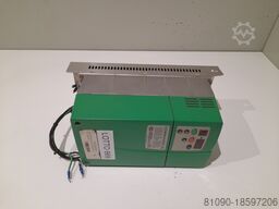 CONTROL TECHNIQUES SE23400220