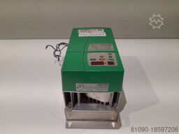 CONTROL TECHNIQUES SE23400220