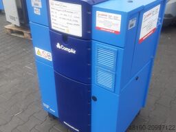 CompAir L22RS