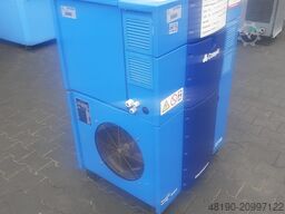 CompAir L22RS