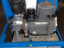CompAir L22RS