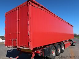 KEMPF SKM 35/3 Alukastenmulde