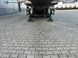 Indox 37.500L / 1-COMP + 4-BAFFLES / ADR /  L4BH/  IN...