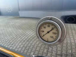 Indox 37.500L / 1-COMP + 4-BAFFLES / ADR /  L4BH/  IN...